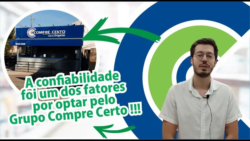 Depoimento de Lucas