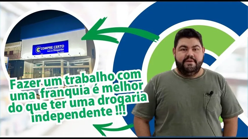 Depoimento de José Weber