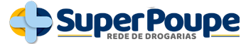 Rede Super Poupe